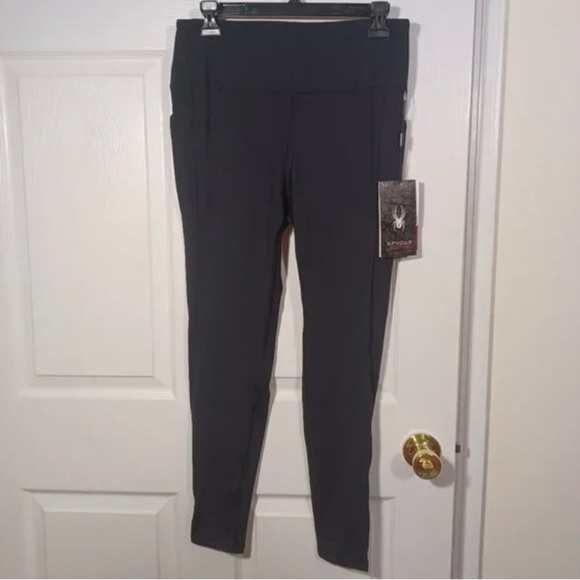 Women’s Leggings - Picture 1 of 4